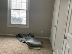 Angle Interiors-North Carolina-Virtual Home Staging